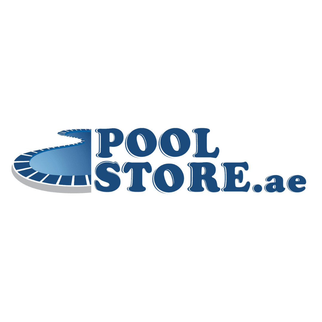 PoolStore.ae logo